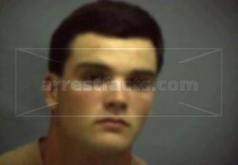 Stanley Jason Young
