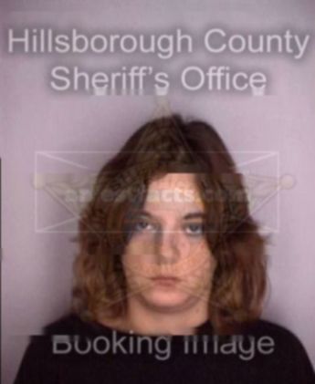Deanna Waynette Raulerson