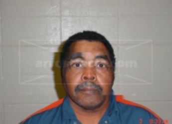 Robert Lee Allen
