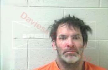 Paul Brian Evans