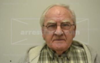 Milford Grady Douglas