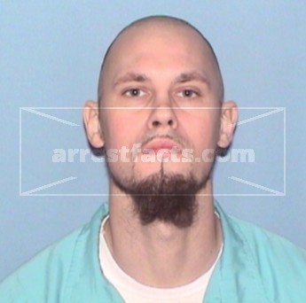 Matthew Galen Brown