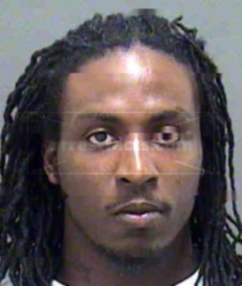 Dontavius Mccall Mills