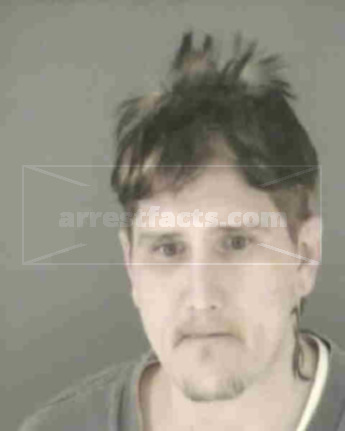 Doyle Lincoln Hadsall