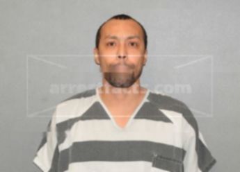 Sung Jin Farris