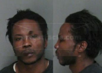 William Ray Dixon