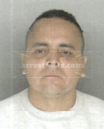Miguel Angel Ponce