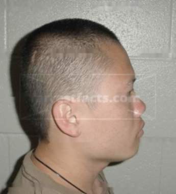 James A Thao