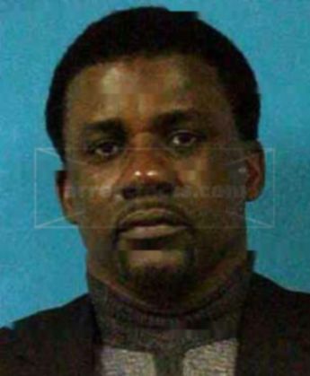 Ira Vincent Gates