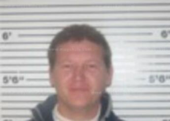 William Harold Owens