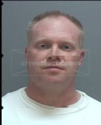 Nathan Earl Lee