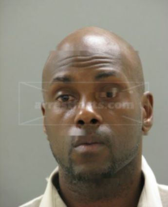 Michael Mcnair