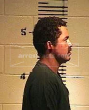 Omar Cortez