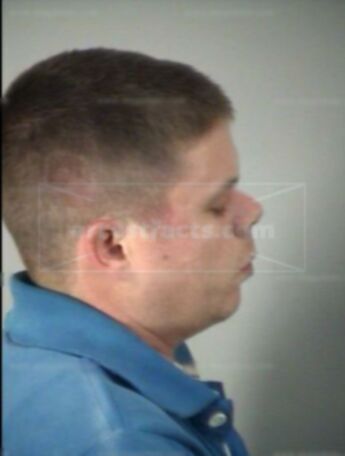 Andrew Timothy Ross