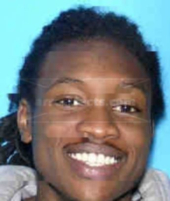 Maurice Leroy Bryant