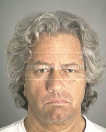 Vincent John Filippazzo