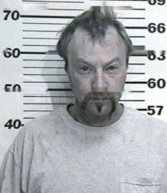 Frankie Leeroy Hutchins