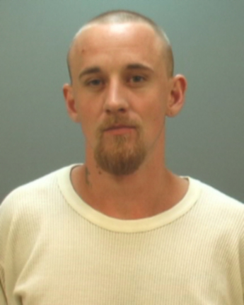 Zachary Deran Gibson