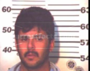 Adan Jr. Robledo Garcia