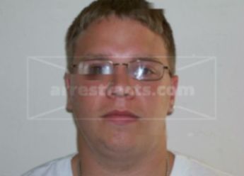 Zach Aaron Schneider