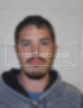 Brandon Deaney Bryant
