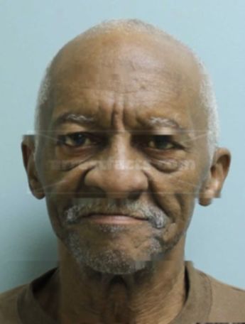 Leon Cash