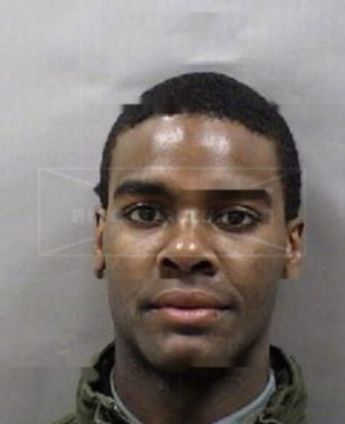 James Phillip Howard