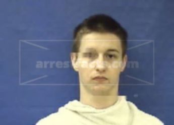 Steven Ray Grimes
