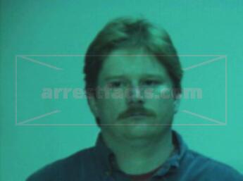 Arnold Fogle