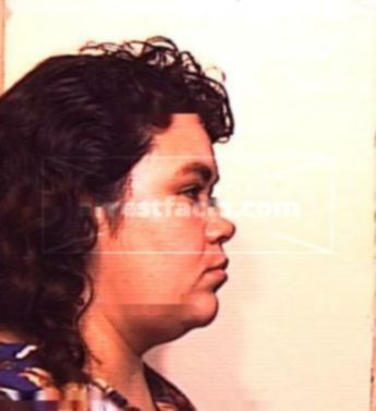 Virginia Corona Rubio