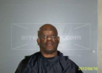 Jeffery Robert Cherry