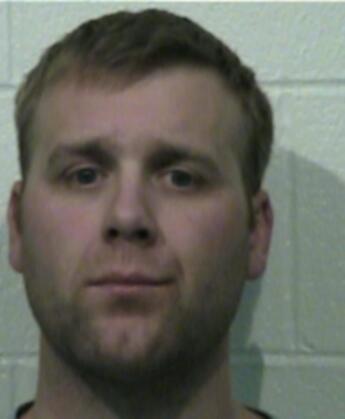 Philip Dale Pederson