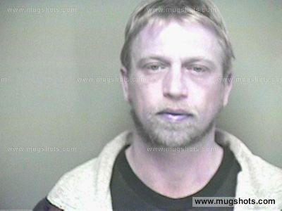 Gordon Fargo