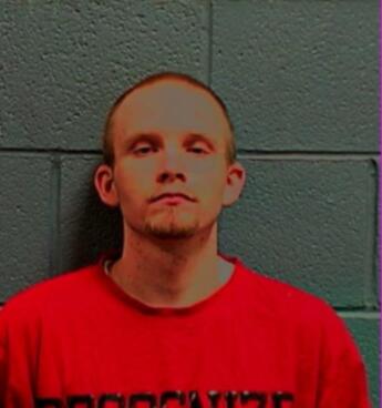 Jerry Dale Bybee