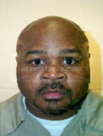 Tyrone R Titsworth