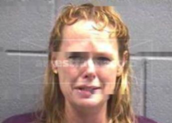Janet Faye Dobson