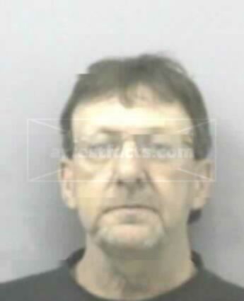 Richard Lamond Farley