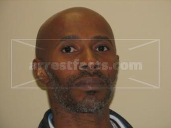 Robert Lee Davis