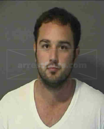 Josh Paul Runyon