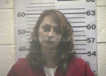Linda A Anaya