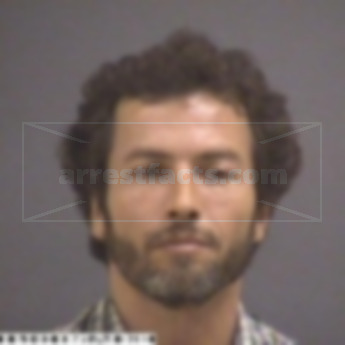 Dennis Lee Thresher