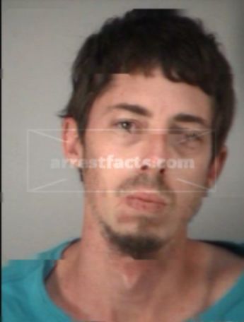 Robert Lincoln Whiteside