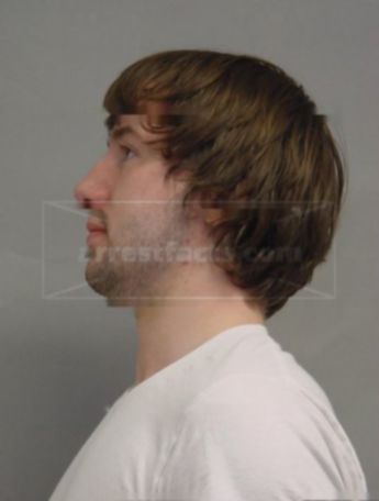 Jason J Niehaus