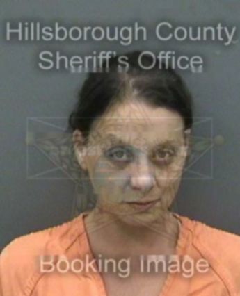 Aundrea Dawn King