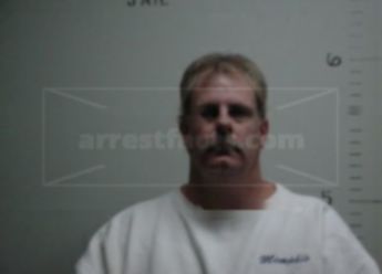 Christopher Leagen Kirkland