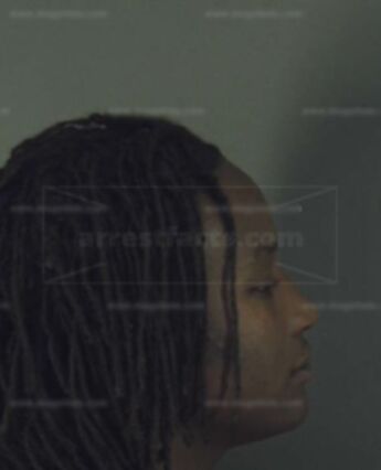 Mykita Antquanet Hodge