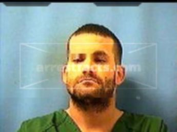 Tyler James Loflin