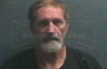 John Waren Sims