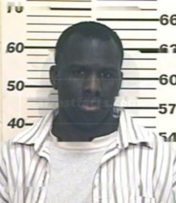 Charles Edward Fulton