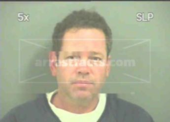 Donald Pursley